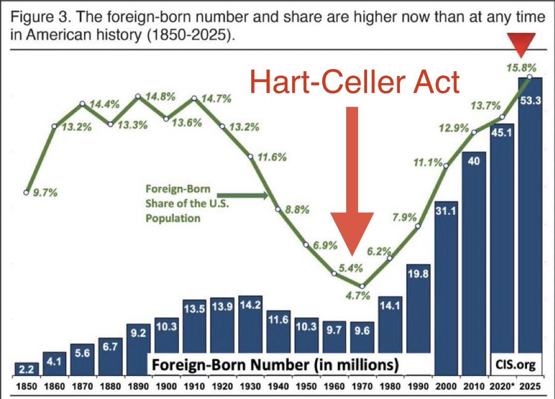 <a href="/theblaze/">TheBlaze</a>