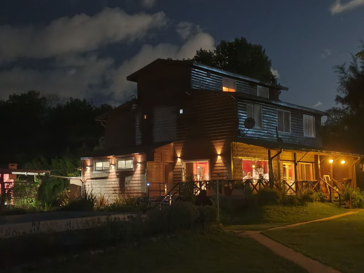 Alejandro Alvarez tweet media