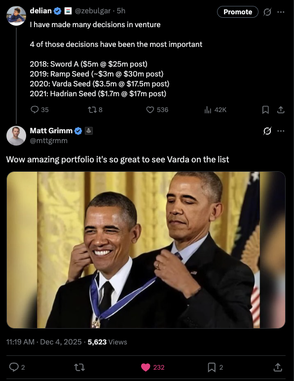 zebulgar's tweet image. 🤣🤣🤣