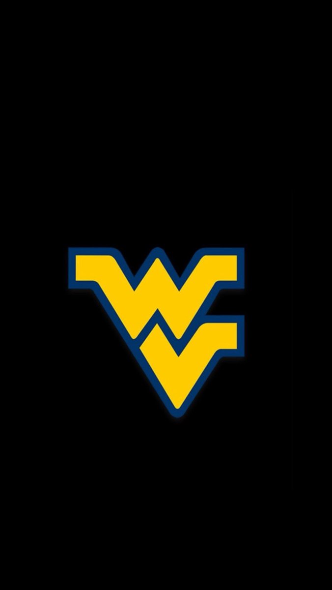 Jayden Aparicio-Bailey tweet media