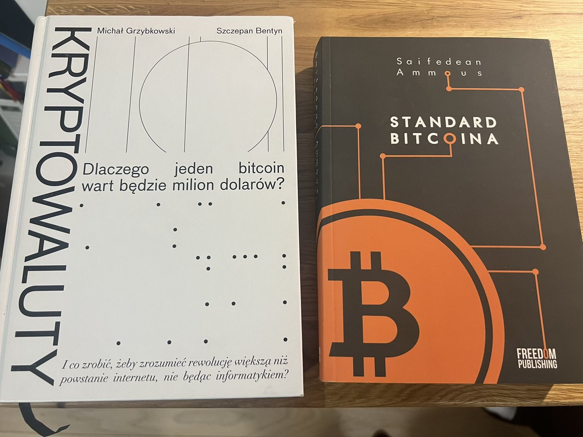 dr marek (@MarekNarozniak) / Posts / X