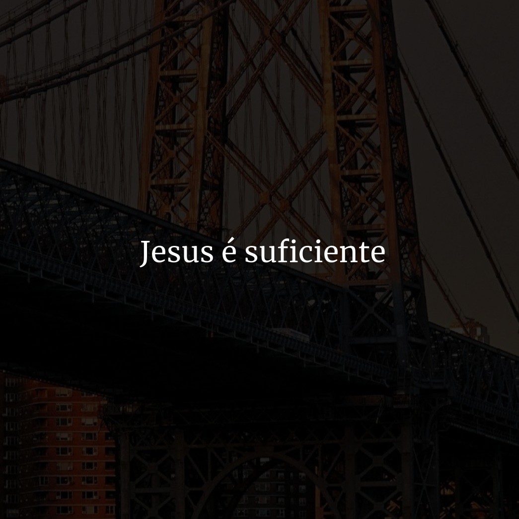 Gálatas (@sigagalatas) on Twitter photo 