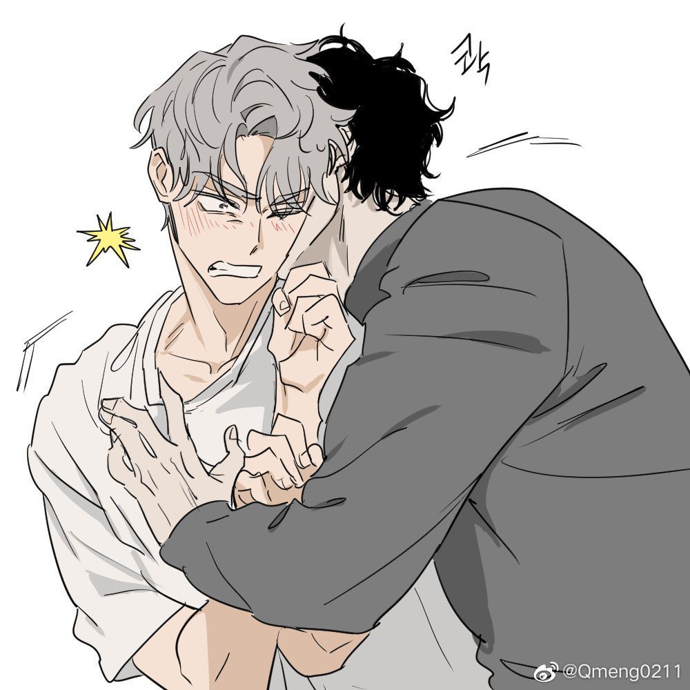 angelviszth's tweet image. gn to ivantill’s ancestors 🙏🏻🙏🏻