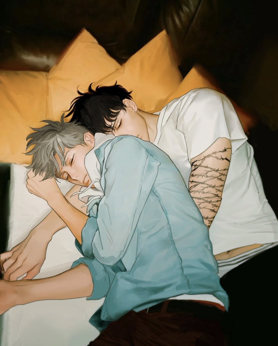 angelviszth's tweet image. gn to ivantill’s ancestors 🙏🏻🙏🏻