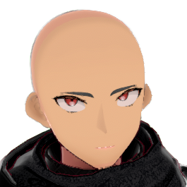 BuriedCandy | The Calling tweet media