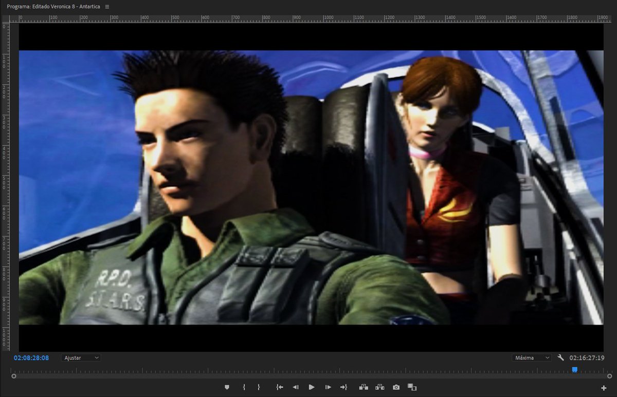 Campanha finalizada, agora falta só a conclusão