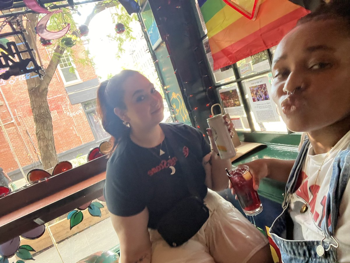 gocatchafever's tweet image. happy birthday my ny ny i love you 😭😭💕 oh to be wandering around the city with you again #needit @marytyl3rwhore