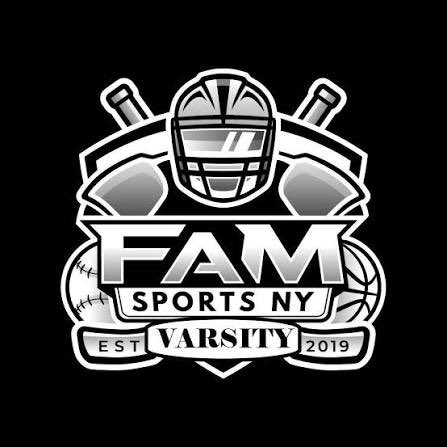 Congrats to Junior QB <a href="/Brendanticket/">brendan mulvihill</a> for being named 2nd team all
Star by <a href="/FaMSportsVF/">FaM Sports New York Varsity</a> !!
<a href="/YonkersSchools/">Yonkers Public Schools</a> <a href="/hoopsmbd/">Mike Dougherty</a> <a href="/KDJmedia1/">Kevin Devaney Jr.</a> <a href="/yonkerstimes/">Yonkers Times</a> <a href="/PRZcory/">Cory Lemer</a>