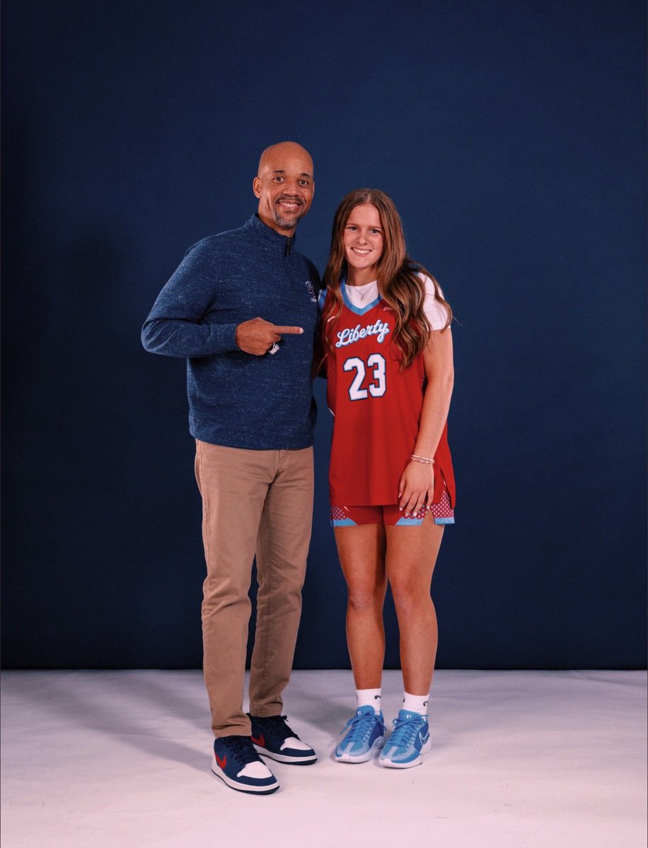 Kendyl Smith’26 tweet media