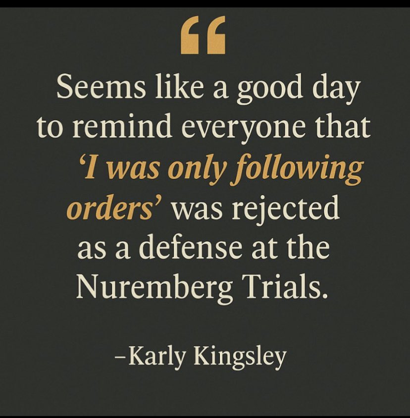 <a href="/LongTimeHistory/">LongTime🤓FirstTime👨‍💻</a> Fucking terrorists.