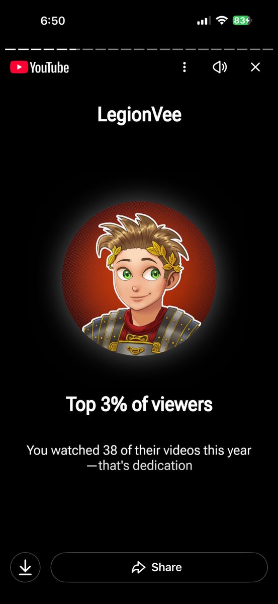 mama llumma tweet media