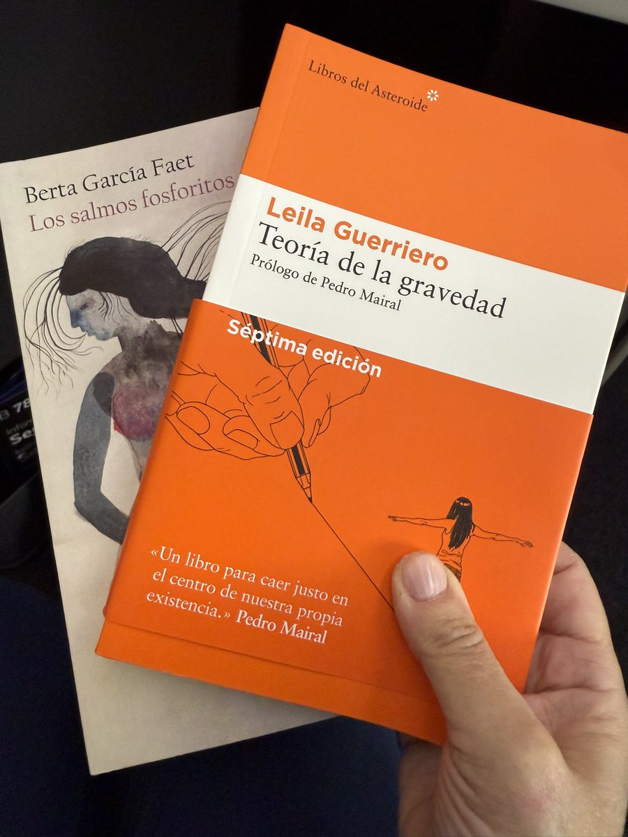 karencodner tweet media