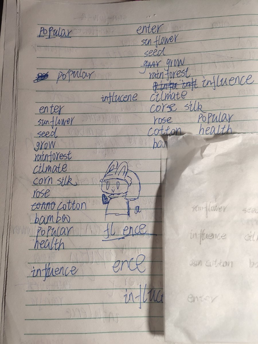 gohangasusumu20's tweet image. 今天啃完《Python数据分析》第3章，把Pandas的GroupBy操作摸透了！用模拟销售数据练了10道分组聚合题，终于不会再被“透视表”绕晕～ #学习打卡 #Python学习 #数据分析