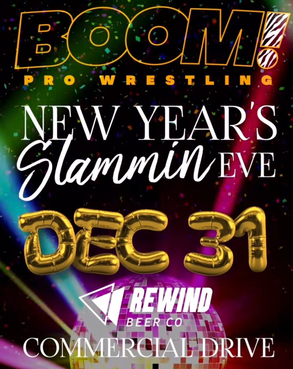 ProWrestlingHub tweet media