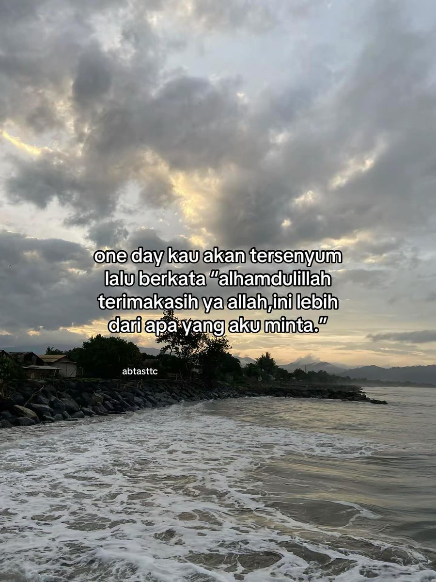 pocomnkg (@mhdarieff_) on Twitter photo 