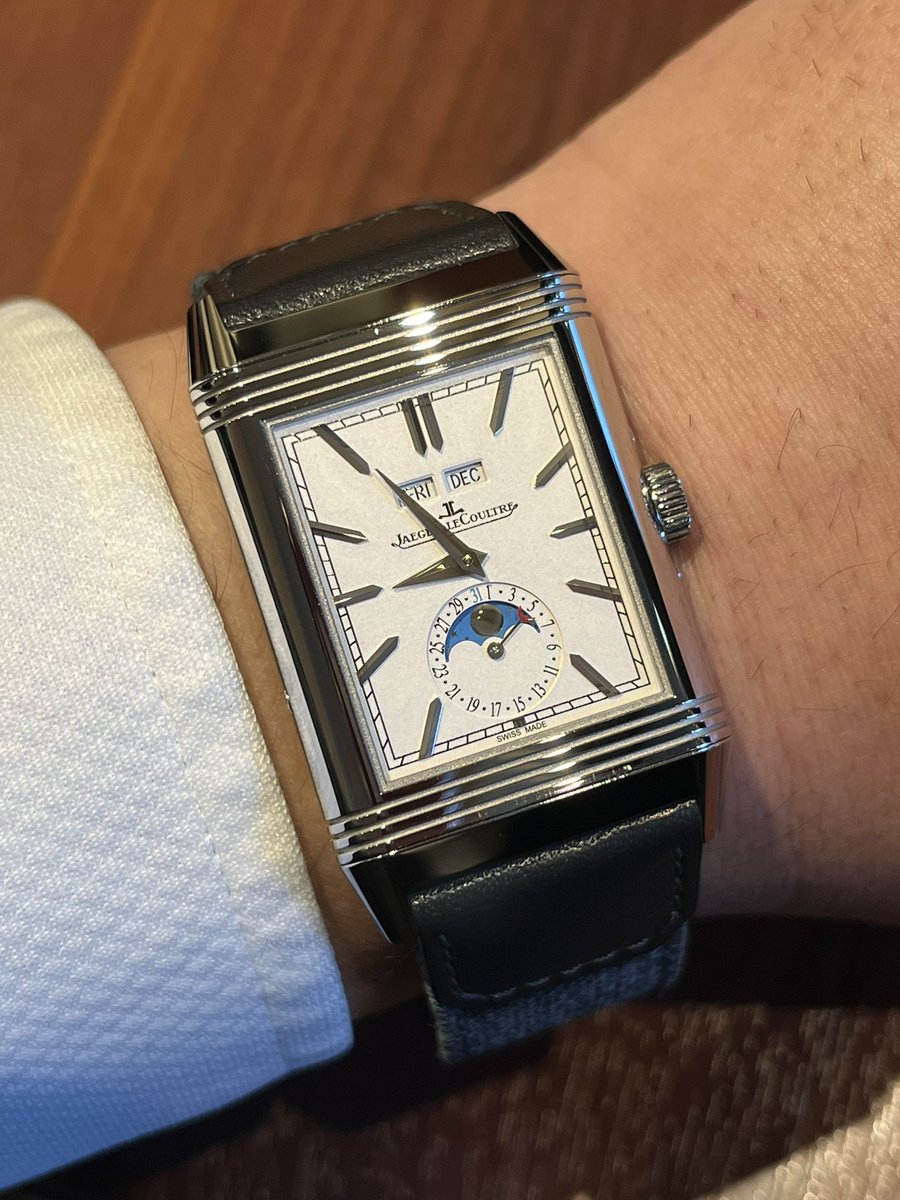 ⌚イチロー⌚ (@ichiro5213) / Posts / X