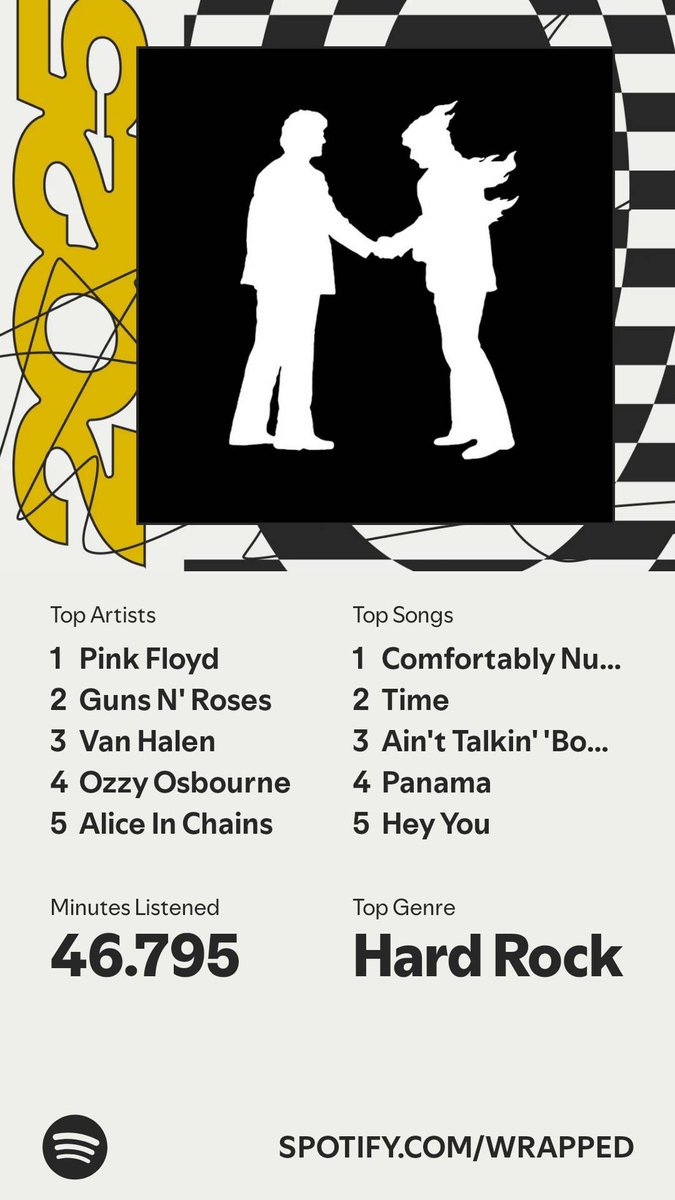 Massimiliano Allegri tweet media