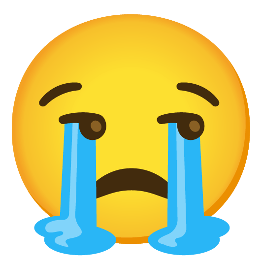 TTV VoltageMX | ⛩️ tweet media