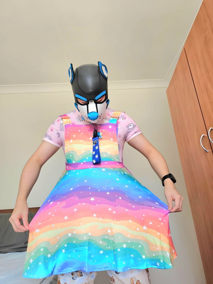 SmolPuppyJake tweet media