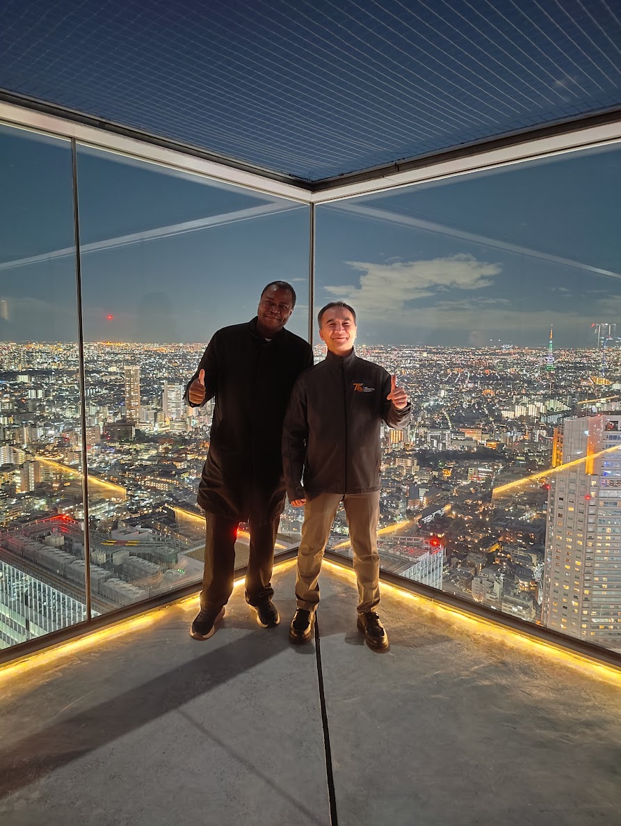 Hironori Washizaki tweet media