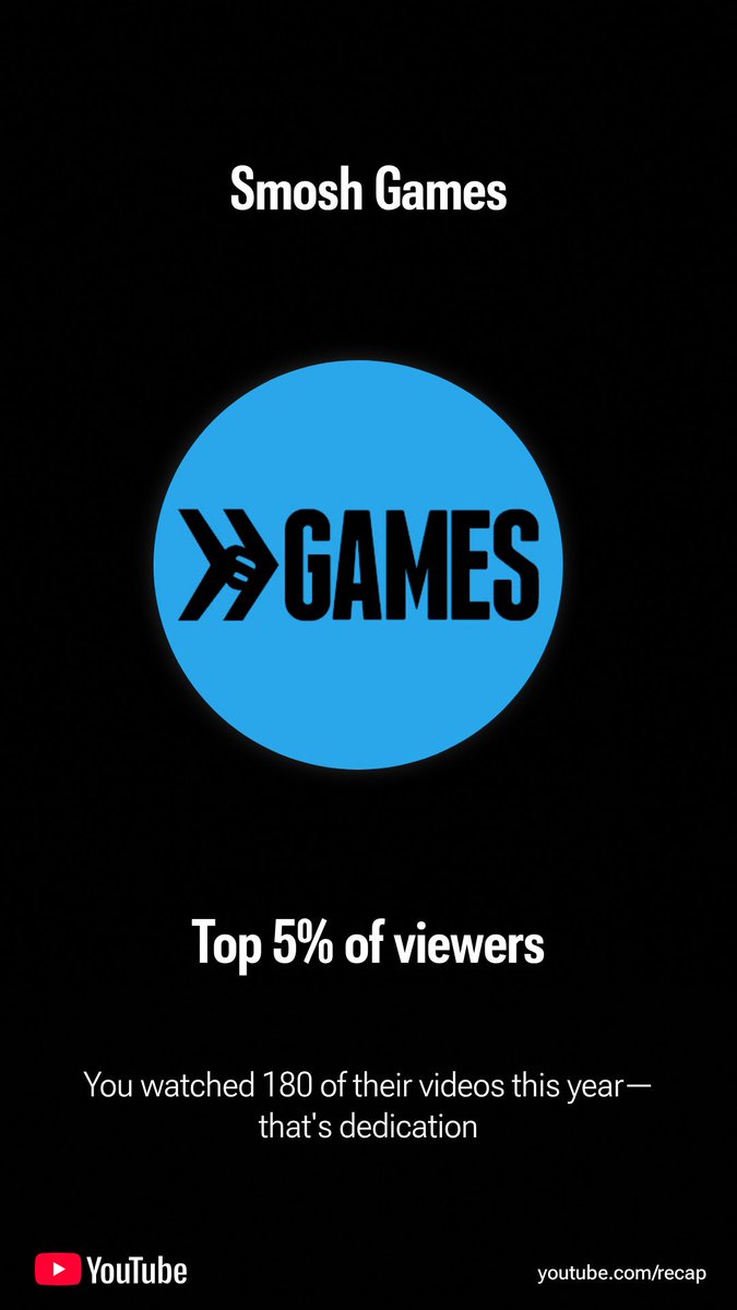 591Gamer's tweet photo. ⁦⁦@SmoshGames⁩ I didn’t know it would be that high 😭😭😭 https://t.co/MU48ciMfPq