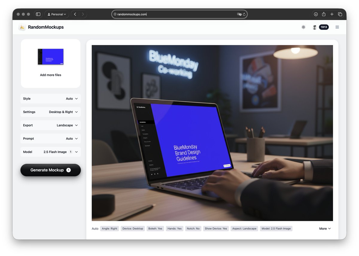 Tomáš H. tweet media