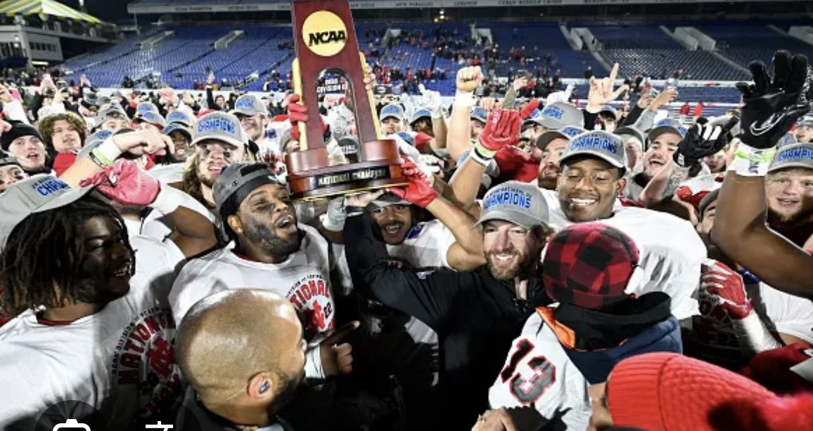 Nikokoko22 tweet media