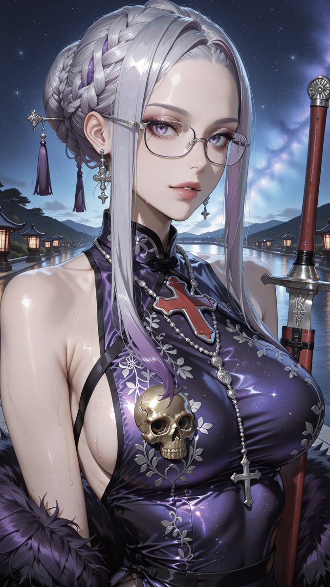 やぁやぁ皆様おはようだよ❣️

週  末  ‼️
全身全霊、全力全開‼️
使   命   全  う  致  し  ま  し  ょ  う  ❣️💪

日替わりテーマイベント
『#AI七つの大財2』✨
今日の幹事はARiが務めさせて
頂きます🐜
⚠️イベント用引用ポストは、
通常版、改訂版どちらでも
引用おっけーにしてます‼️
⚠️

This is