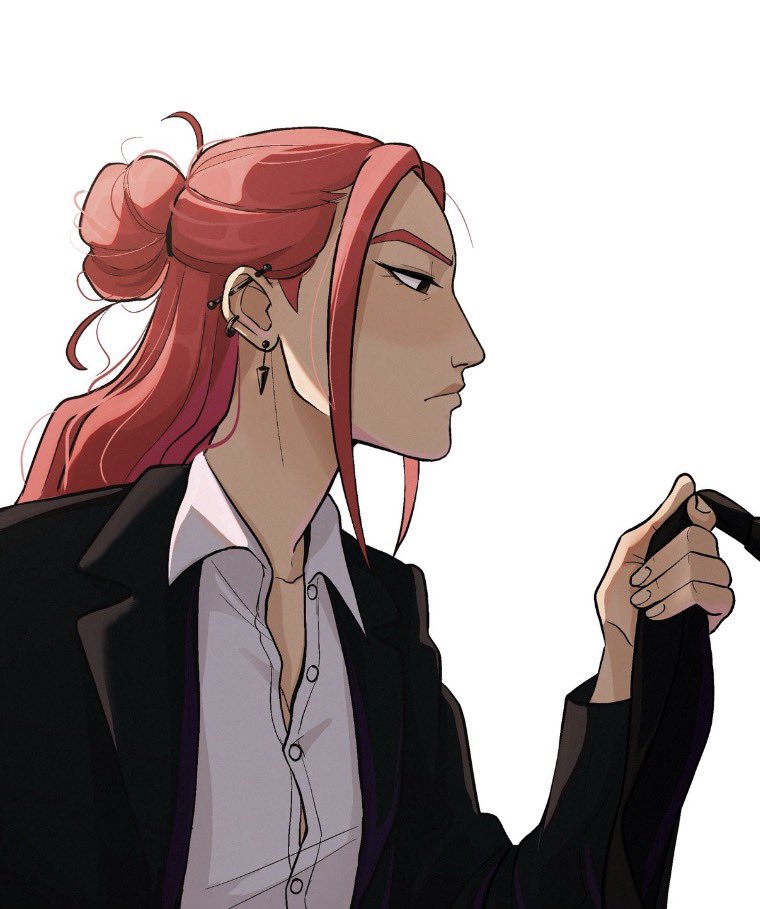 헌덕 (@jj36570) / Posts / X