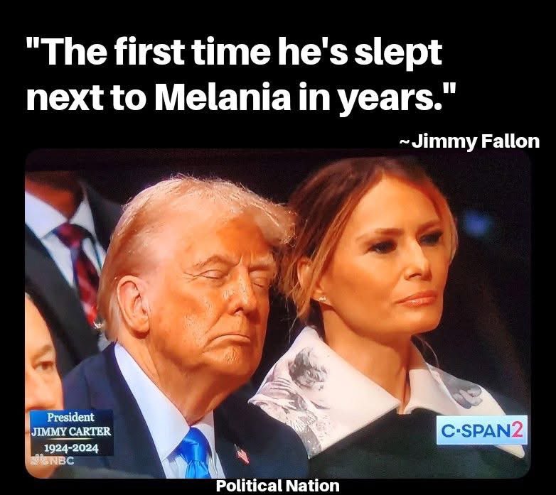 BuskirkUSMC tweet media