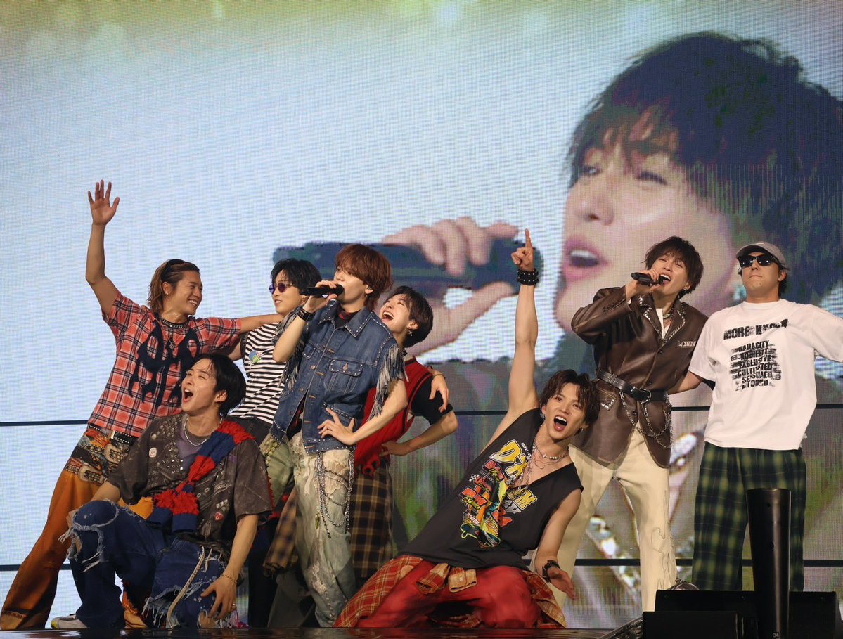 yukky (@yukky20150918) / Posts / X