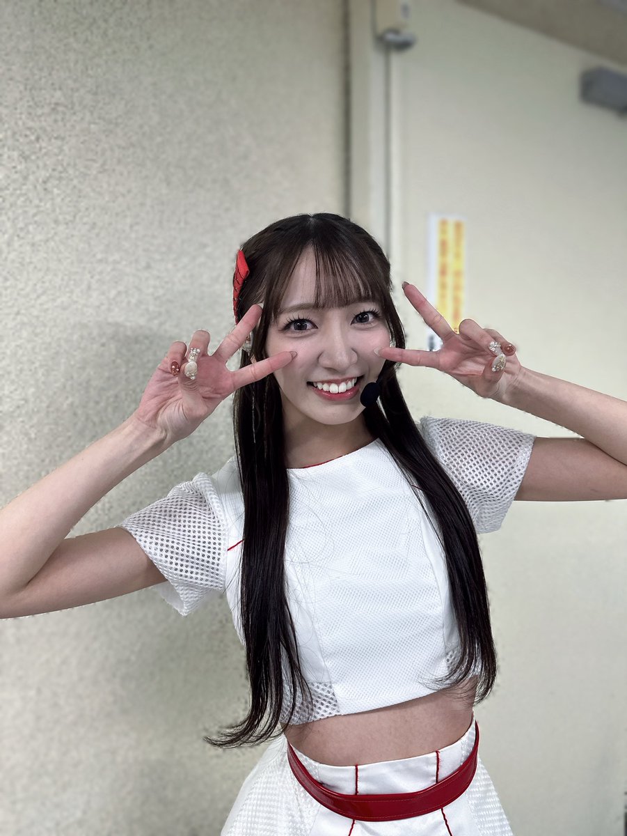 AKBは青春ですin武道館 2日目❕ 1日目の余韻が抜けないですが今日は