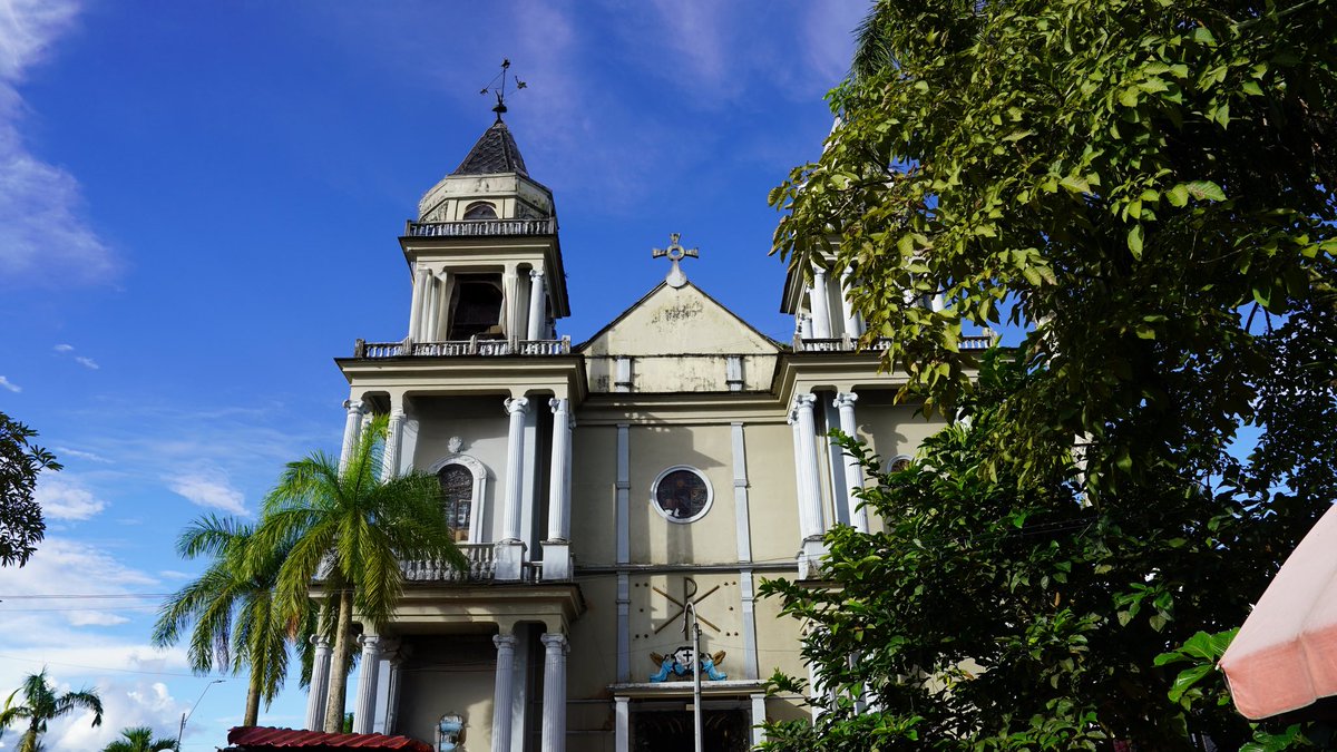 fonturcol's tweet photo. 3/3 Esta obra impacta la vida de cerca de 148.000 habitantes del municipio, generó alrededor de 700 empleos entre directos e indirectos y consolida al Malecón como un referente turístico, social y cultural del Chocó. 
En el #GobiernodelCambio creemos en un turismo que transforma realidades, dinamiza la economía popular  y construye paz en #ElPaísDeLaBelleza💛💙❤️
