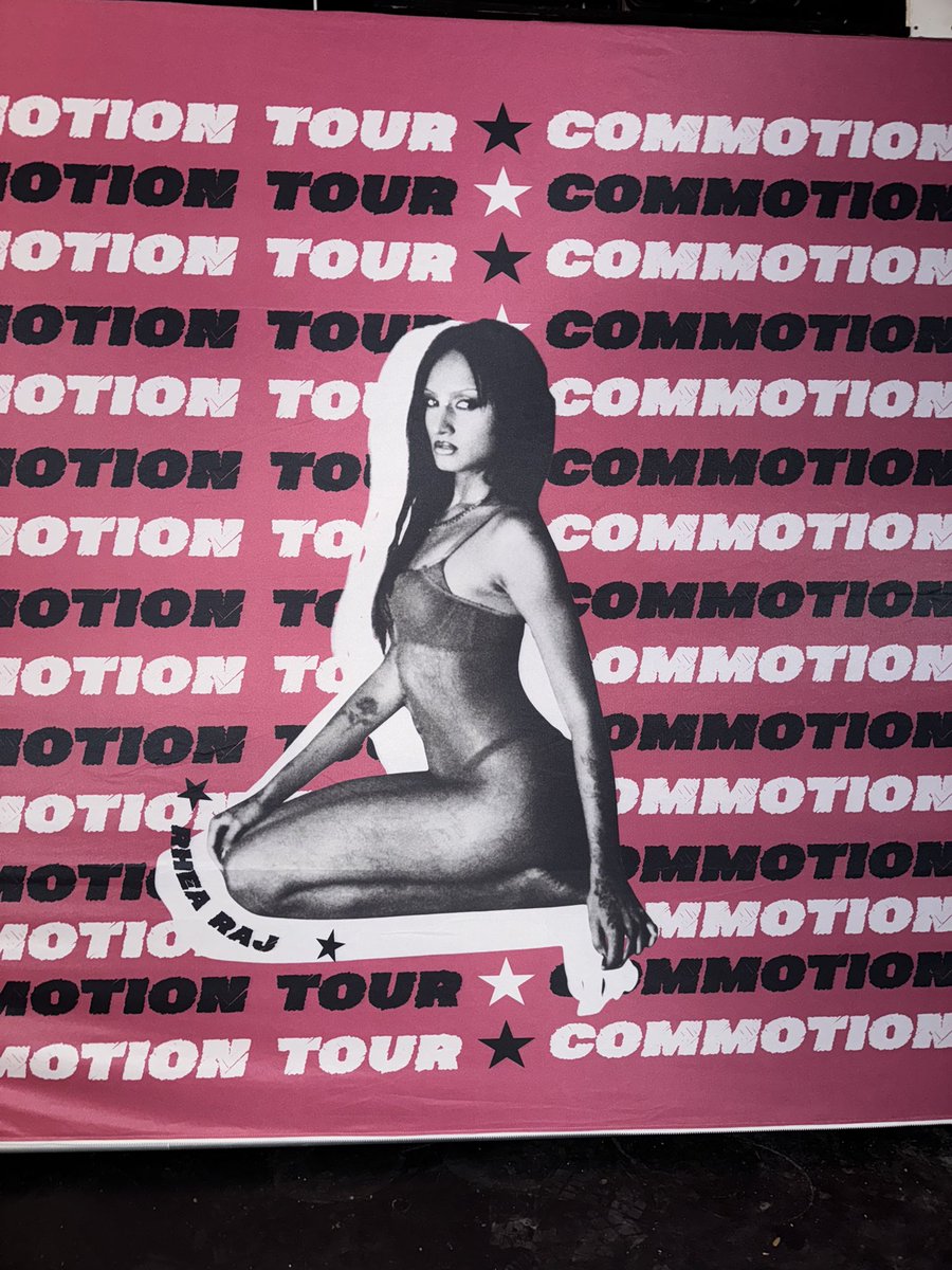 What you know about <a href="/rhearaj/"></a> thoooo