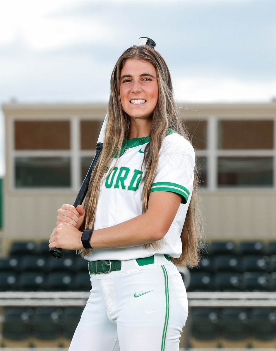 Buford Wolves SB tweet media
