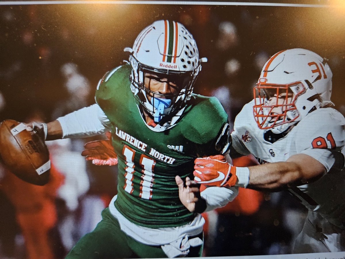 Kyle Neddenriep tweet media