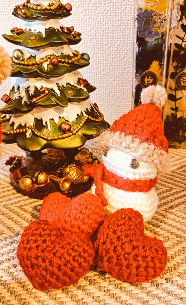 キレイなカカト🐰次はわた図書参加予定 tweet media