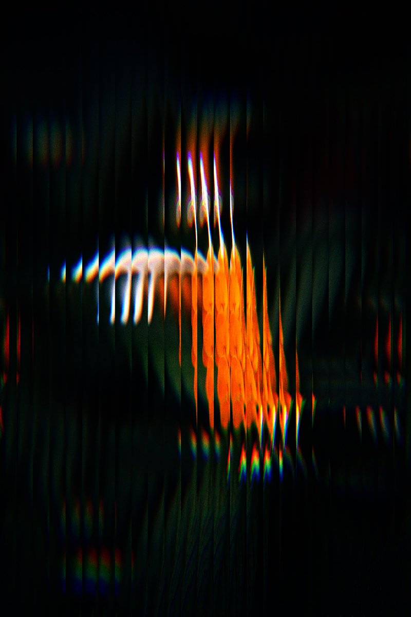 aRe_y0u_iN's tweet image. Image processing experiments part 2 #threejs #creativedeveloper #imageprocessing
alexandre-bordereau.com/lab/fragment