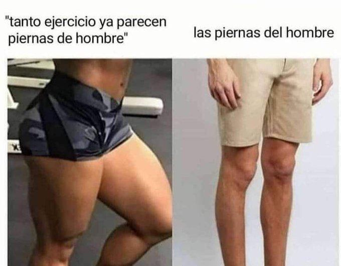 Alejo tweet media