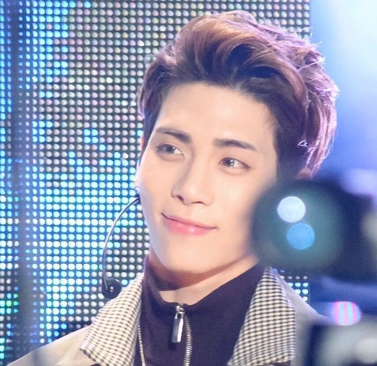 💎 #JONGHYUN #종현 #ジョンヒョン