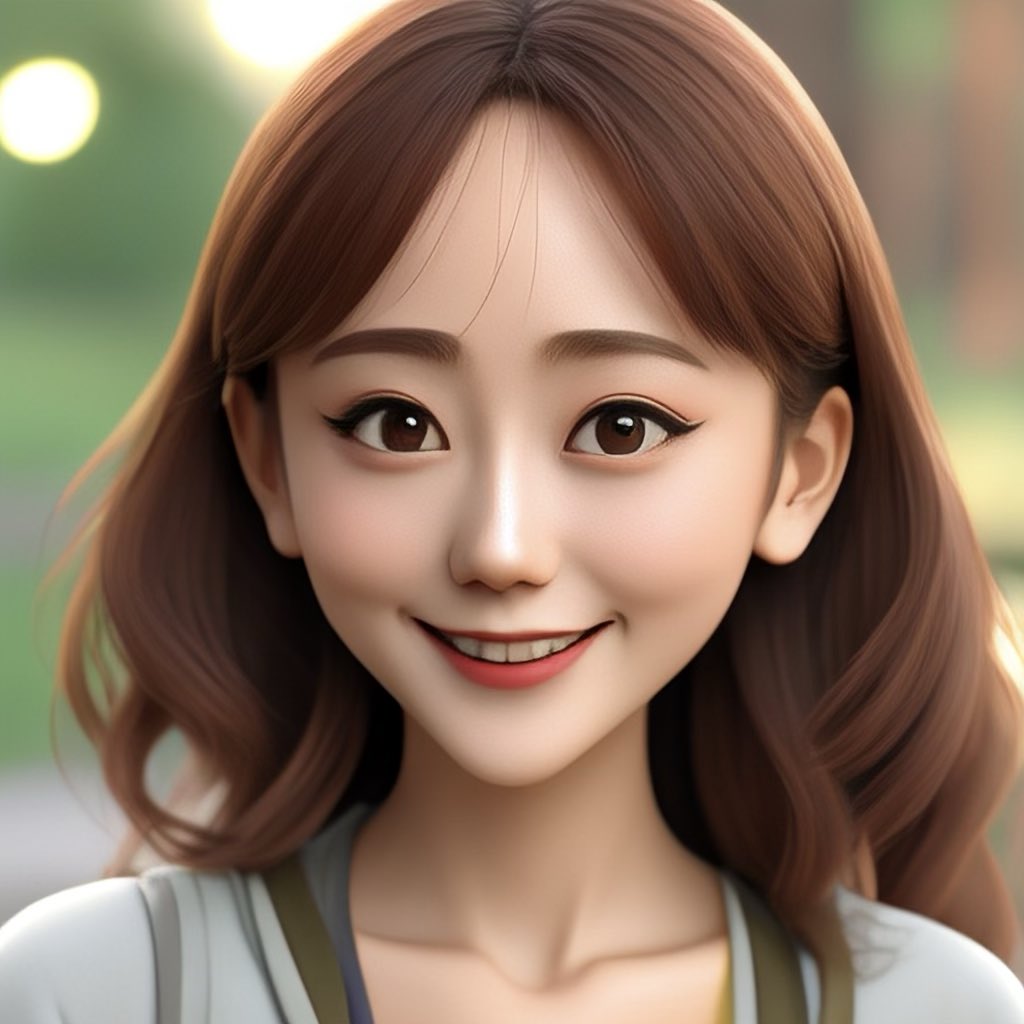 めぐたん様 めぐみん -白無垢- 1/7スケールフィギュア – フィギュア通販はFURYU