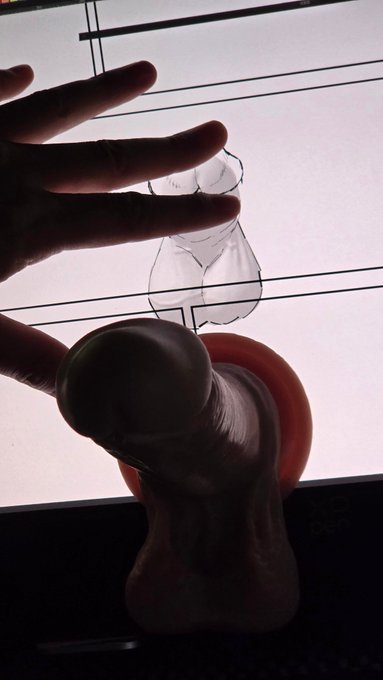 ダブルドラゴン()