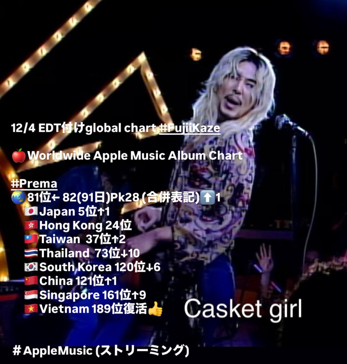 🍃Mintmama🍃💛Prema 💛 (@Mintmama2) / Posts / X