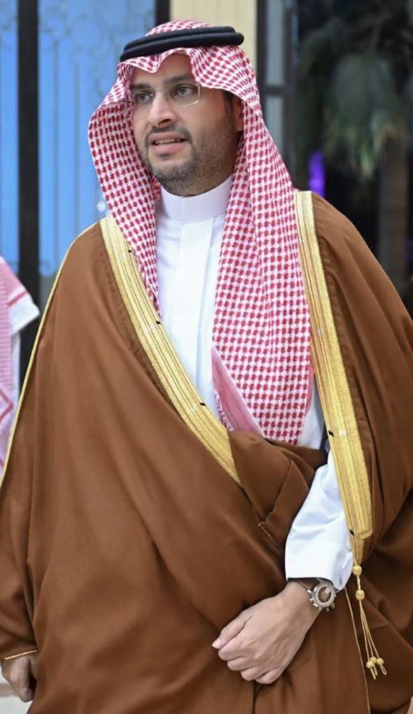 World of watches tweet media