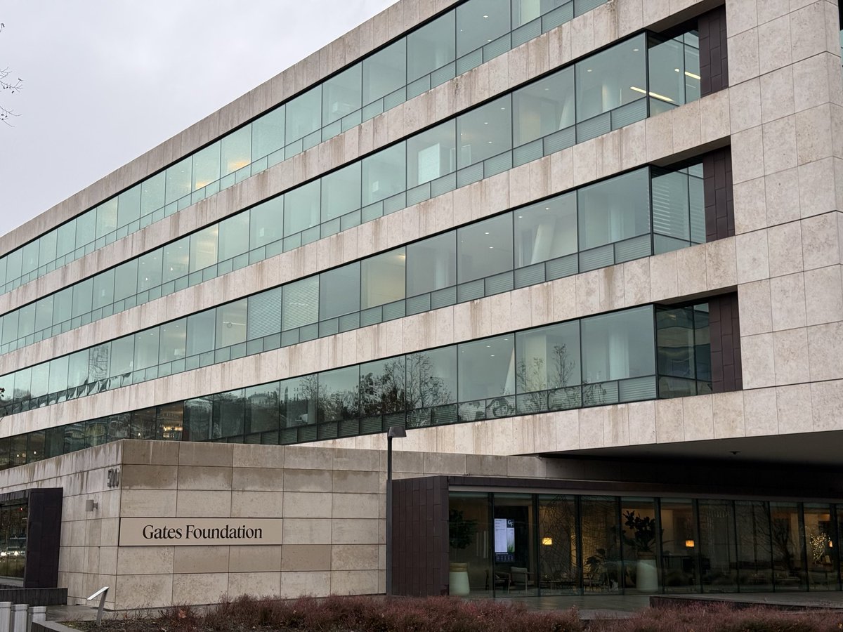 David Whineray tweet media