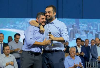 Pedro Ronchi tweet media