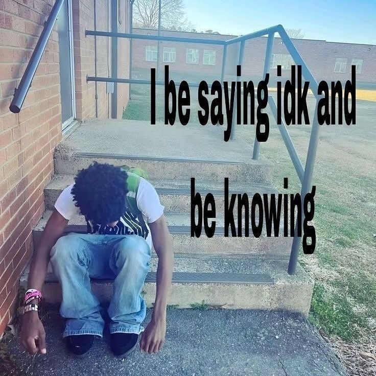 YJ (@yjwavy) on Twitter photo 