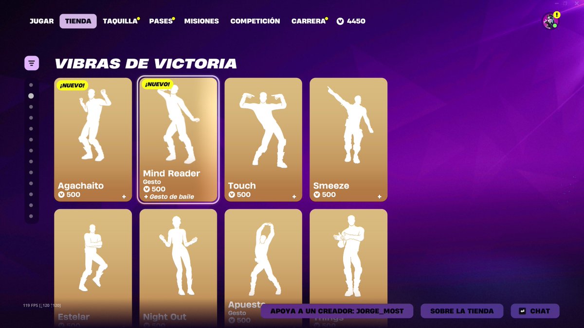 Jorge_Most tweet media