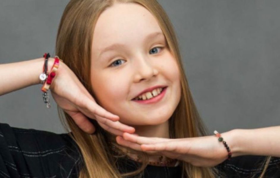 CRÍTICAS DEL EUROJÚNIOR’25 

POLONIA: Canción emotiva e intérprete con muchísimas tablas; una de las favoritas de Tbilisi 

eurobloc.cat/?p=30142

📸 vía Junioreurovision.tv