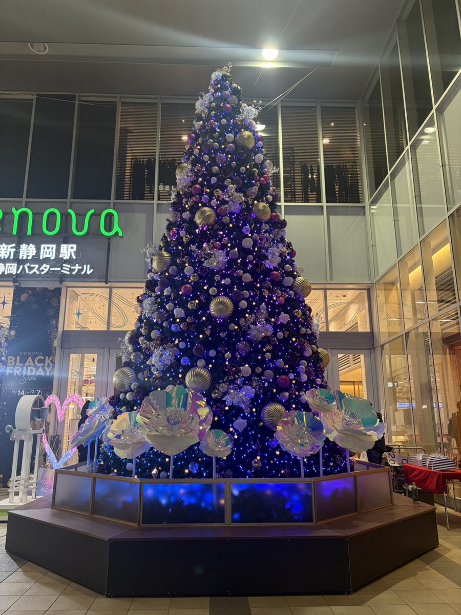 Post by もっちー on X: いいね🎄💡